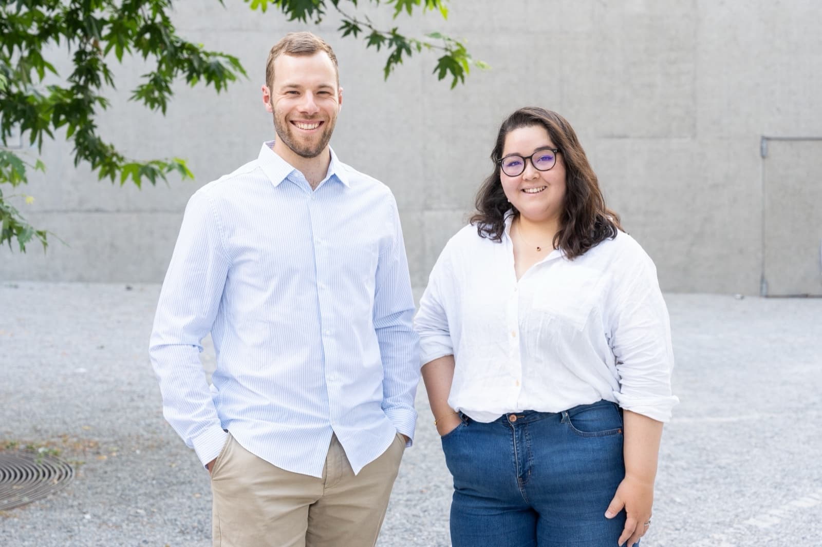 Why we raised $5M to build a better path through estate settlement